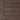 Vendome Light Oak Composite Wood Decking 2900 x 137 x 23 mm