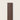 Vendome Light Oak Composite Wood Decking 2900 x 137 x 23 mm