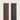 Decorative Eco Mod Wood Composite Decking