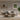 Natural Wood Veneer Living Room Wall Panels Hamptons White