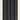 Vendome Living Japan Black Wall Cladding Outdoor Composite Wood Veneer Natural Timber Panels