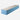 External Cement Floor Sheet Tongue and Groove 2700 x 600