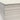 Vendome Fibre Cement Acoustic Interior Exterior Bathroom Balcony Subfloor Flooring 2700 x 600 x 19 mm
