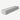 Vendome Fibre Cement Acoustic Interior Exterior Bathroom Balcony Subfloor Flooring 2700 x 600 x 19 mm