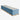 Vendome Fibre Cement Acoustic Interior Exterior Bathroom Balcony Subfloor Flooring 2700 x 600 x 19 mm