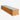 Vendome Fibre Cement Acoustic Interior Exterior Bathroom Balcony Subfloor Flooring 2700 x 600 x 19 mm