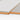Vendome Fibre Cement Acoustic Interior Exterior Bathroom Balcony Subfloor Flooring 2700 x 600 x 19 mm