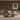 Natural Wood Veneer Living Room Wall Panels Golden Oak