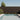 Backyard Composite Wood Panels Parisian Chestnut