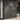 Vendome Fibre Cement VJ Vertical Groove Cladding Fireproof Paintable Panel Boards