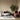 Vendome Living Luxury Veneer Wall Panelling Cladding Boards