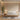 Architectural Veneer Wall Panels Natural Oak