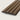 Vendome Living Golden Oak Wall Cladding Outdoor Wood Veneer Panelling
