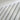 Luxury Vertical Composite Wood Panel Corner Channel Hamptons White Vendome Living