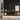 Indoor Wall Cladding Composite Wood Panels Japan Black