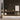 Indoor Wall Cladding Composite Wood Panels Parisian Chestnut
