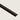 Vendome Living Architectural Veneer Panel Corner Channel