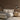 Natural Wood Veneer Bedroom Wall Panels Golden Oak