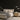 Natural Wood Veneer Bedroom Wall Panels Japan Black
