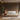 Architectural Veneer Wall Panels Classic Dark Oak