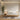 Architectural Veneer Wall Panels Super White