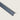 Vendome Living Architectural Veneer Panel Corner Channel