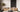 Vendome Living Luxury Veneer Wall Panelling