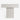 Vendome Beige Travertine Natural Stone Pedestal Vanity