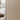 Vendome Brushed Metal Architectural Veneer Wall Ceiling Panel Fixing Caps Silver
