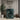 Vendome Verde Green Marble Natural Stone Vanity