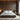 Architectural Veneer Wall Panels Classic Dark Oak