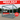 Heavy-Duty 6x3m Steel Frame Structure | Modular Portable Building