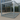 Heavy-Duty 6x3m Steel Frame Structure | Modular Portable Building