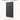 Indoor Vertical Groove Fibre Cement Wall Lining Panels
