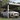Carport Kit Galvanised COLORBOND Metal Solid Garage Skillion Roof Steel Australian Made