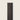 Decorative Wood Composite Decking 2900mm - Parisian Chestnut