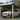 Carport Kit Galvanised COLORBOND Metal Solid Garage Skillion Roof Steel Australian Made