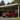 Carport Kit Structure Australian Made Patio Single Car Cover Garage Shelter Roof Steel Monument