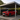 6x4m Carport Kit Structure Australian Made Patio Single Car Cover Garage Shelter Roof Steel Monument
