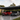 Monument 6x6m free standing Car Patio Double Carport Australian Made Steel Colorbond