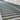 Steel Deck mezzanine 6000 x 3800 22sqm Modular Steel Decking Floor Frame