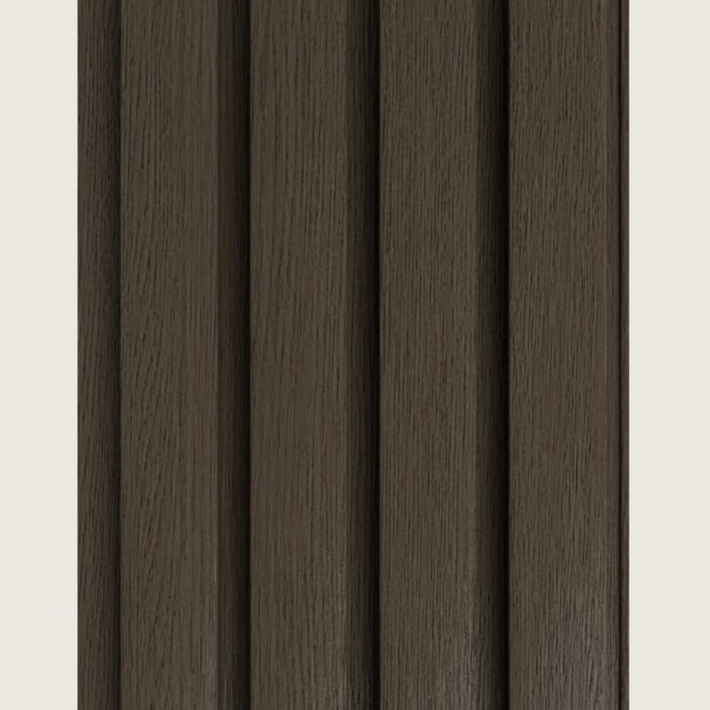 Cladding Panel Timber Battens Feature Wall Outdoor Cladding Seamless ...