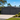 Premium 6m x 6m Double Garage Kit – Australian Made Steel Garage with Roller Door