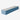 External Cement Floor Sheet Tongue and Groove 2700 x 600 x 19 mm