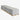 Vendome Fibre Cement Acoustic Interior Exterior Bathroom Balcony Subfloor Flooring 2700 x 600 x 19 mm