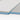 Vendome Fibre Cement Acoustic Interior Exterior Bathroom Balcony Subfloor Flooring 2700 x 600 x 19 mm