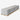 Fibre Cement Decking Board Sheet Waterproof Balcony & Outdoor Flooring Solution