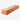 Super Duty External Cement Floor Sheet Tongue and Groove 2700 x 600 x 19 mm