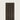 Vendome Living Parisian Chestnut Wall Cladding Outdoor Wood Veneer Panelling