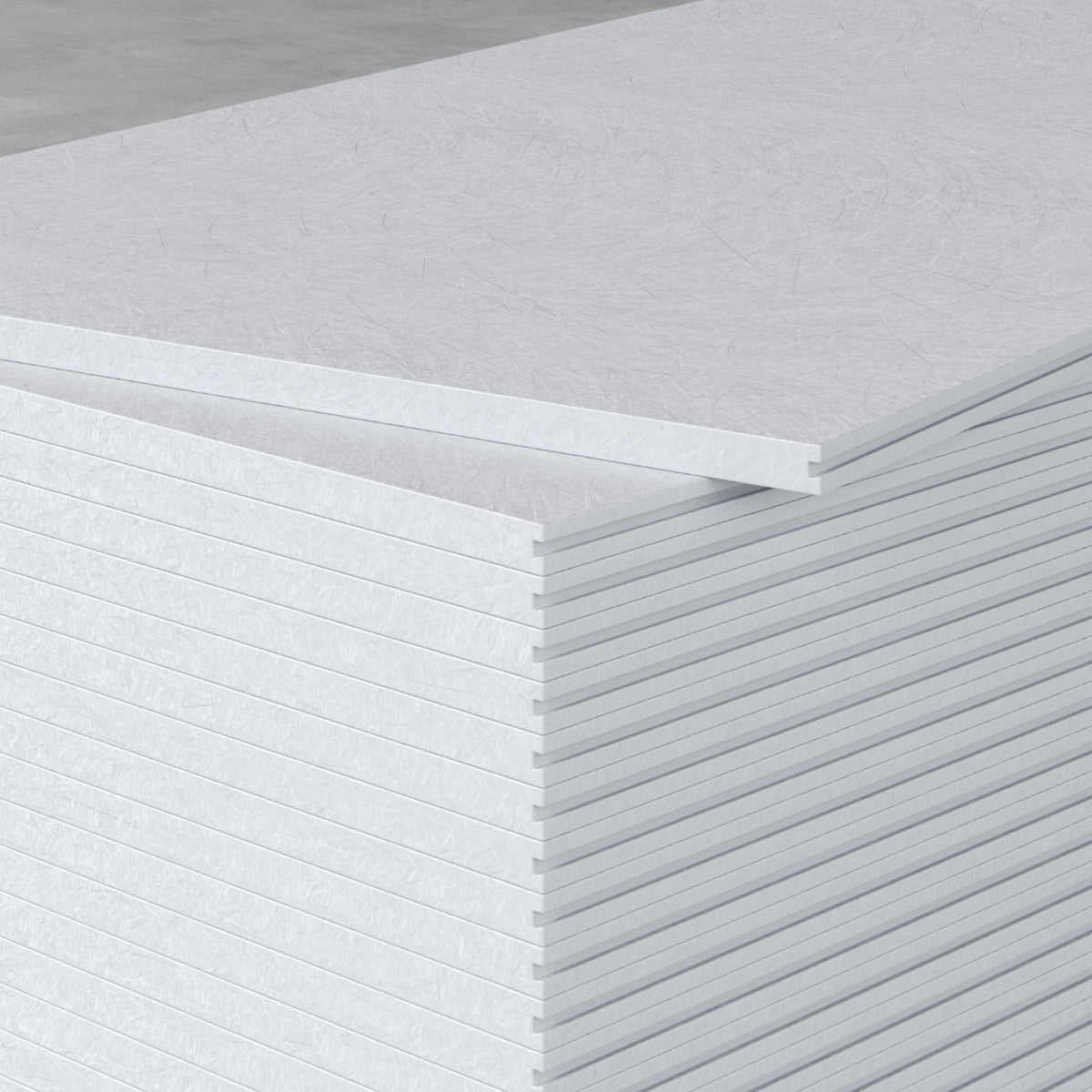 Building Materials and Floor Boards - Vendome Living